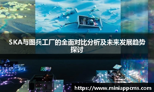 k1体育
