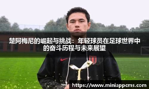 k1体育网页版