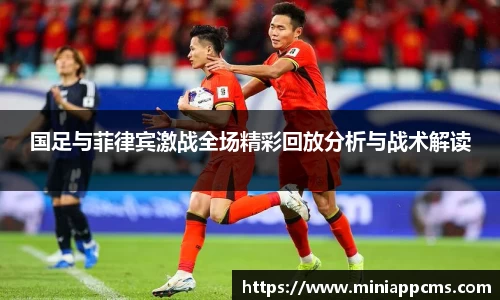 k1体育网页版