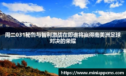 k1体育官方网站