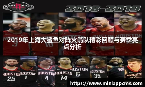 k1体育官方网站