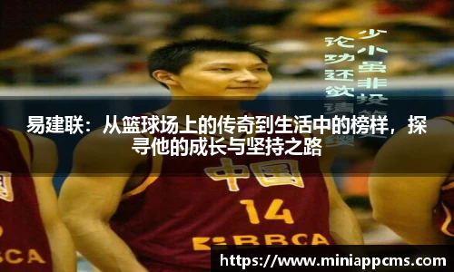 k1体育网页版