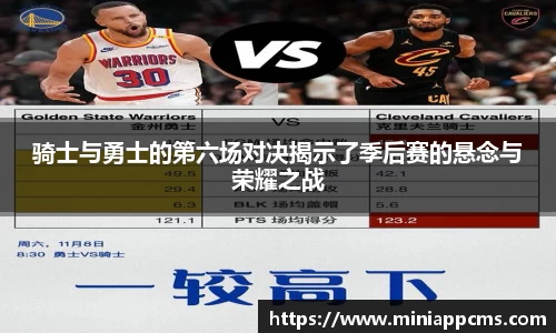 k1体育官方网站