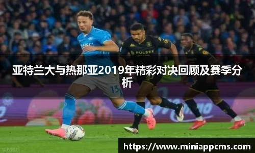 k1体育网页版