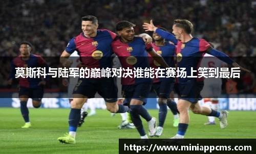 k1体育官方网站
