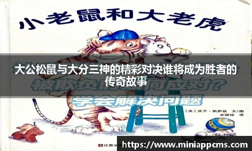 k1体育官方网站