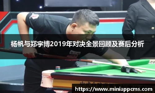 k1体育官方网站