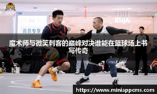 k1体育官方网站