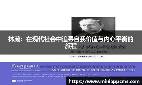 k1体育