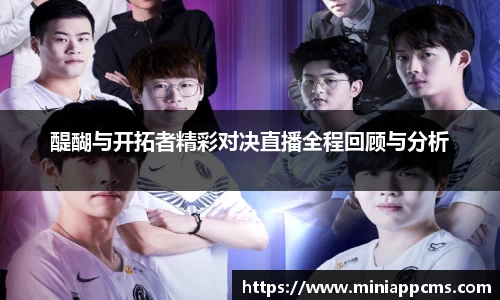 k1体育官方网站
