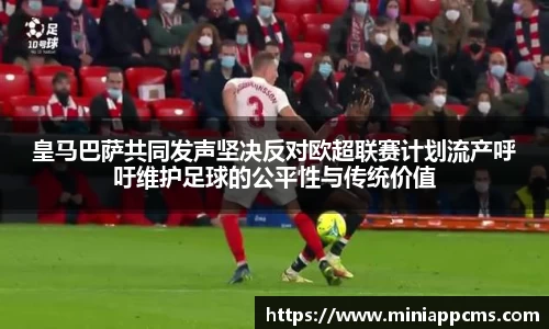 k1体育官方网站