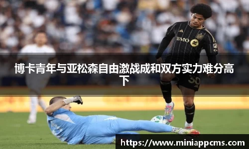 k1体育官方网站
