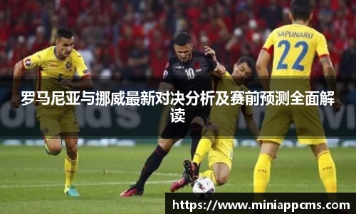 k1体育官方网站