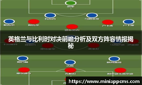 k1体育网页版