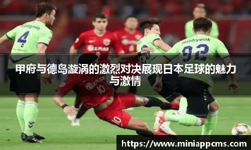 k1体育