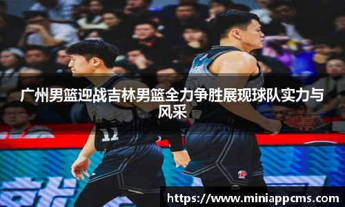 k1体育官方网站