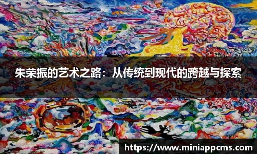 k1体育