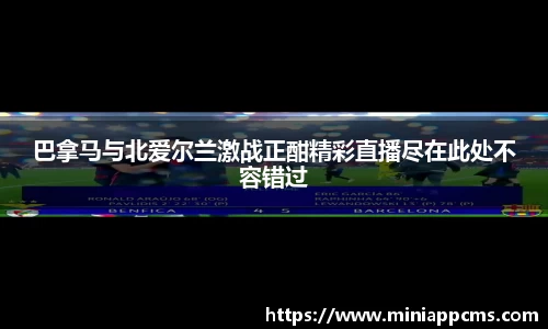 k1体育网页版