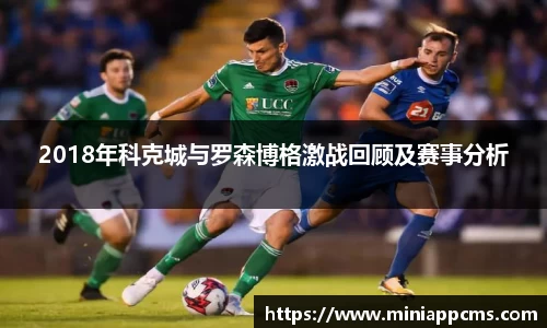 k1体育网页版