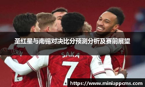 k1体育官方网站