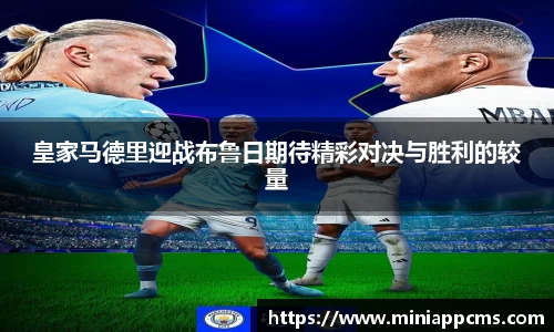 k1体育网页版