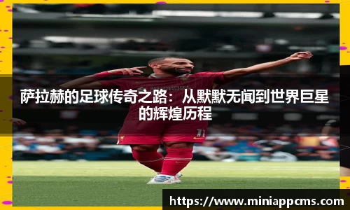 k1体育官方网站