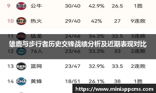 k1体育官方网站