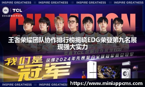 k1体育