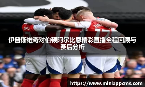 k1体育网页版