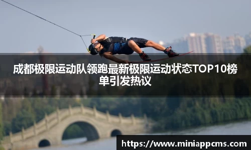 k1体育网页版
