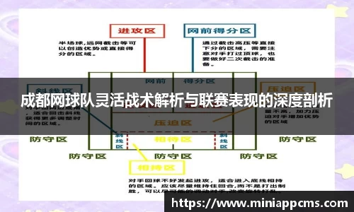 k1体育官方网站