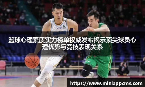 k1体育官方网站