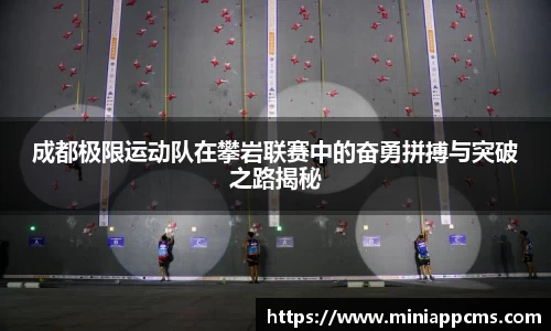 k1体育官方网站