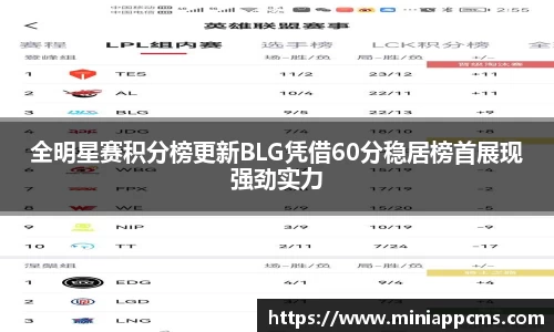 k1体育官方网站