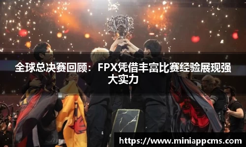 k1体育