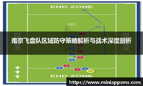 k1体育网页版