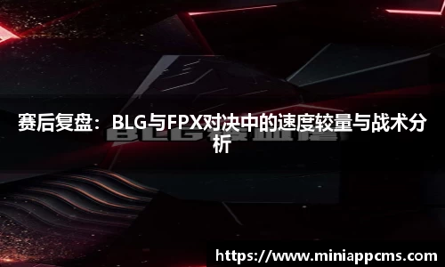 k1体育网页版
