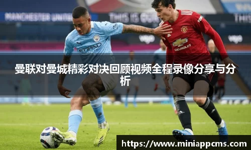 k1体育网页版