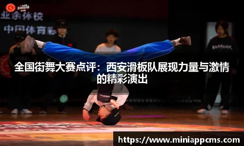 k1体育