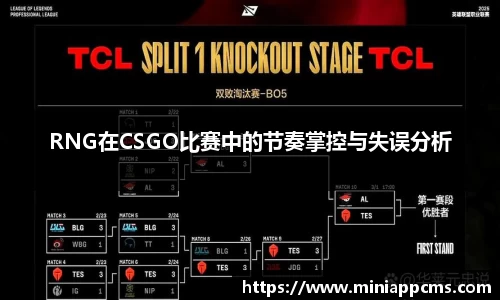 k1体育网页版
