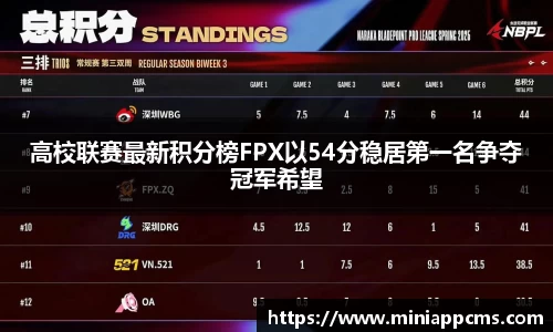 k1体育官方网站
