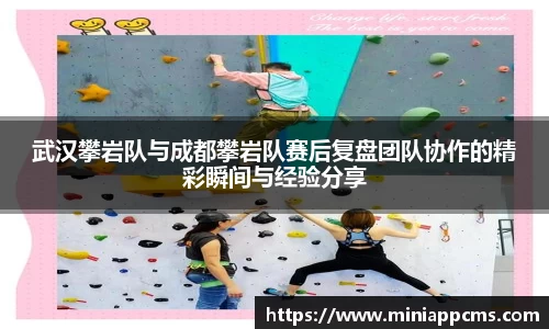 k1体育网页版
