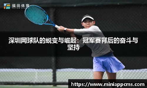 k1体育官方网站