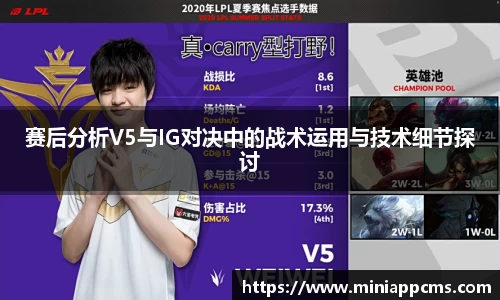 k1体育官方网站