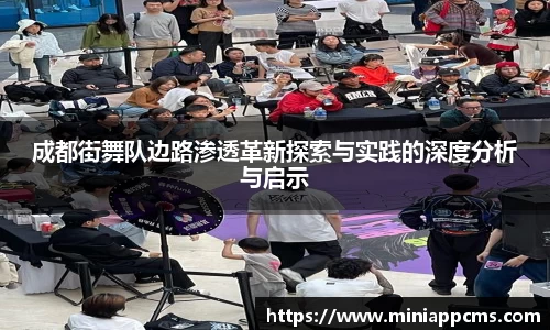 k1体育官方网站