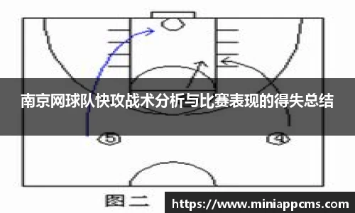 k1体育官方网站