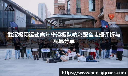 k1体育网页版