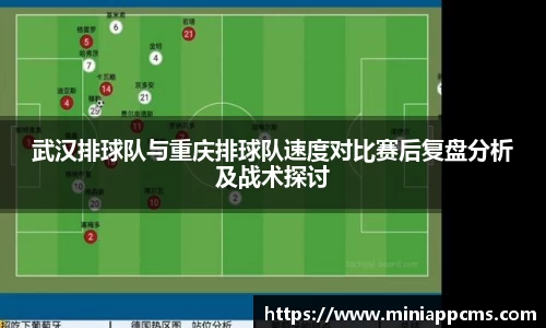 k1体育官方网站