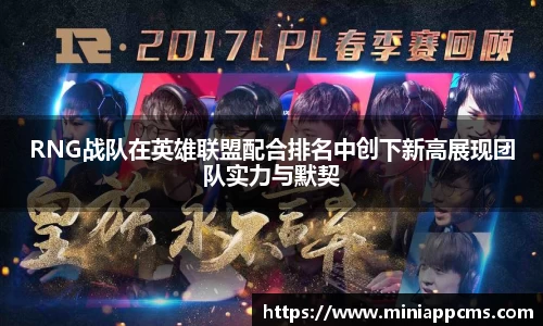 k1体育网页版