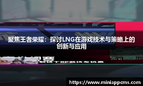 k1体育